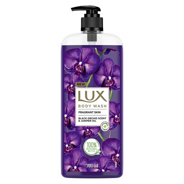 https://cdn.shopify.com/s/files/1/1857/6931/products/pLB35T8dct.png?v=1698229146